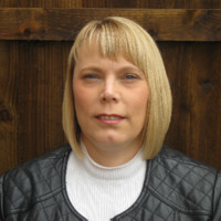 Agatha Croall