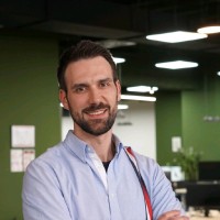 Milan Nikolic