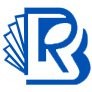 rb group