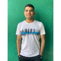 Amr Alaa