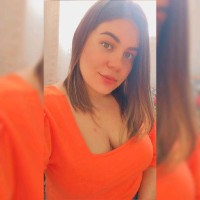 Danielle Silva - Matriz