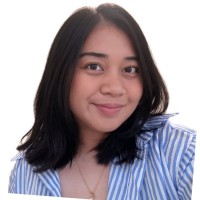 Alyssandrei Parinas