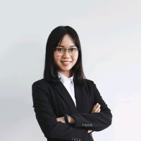 冯诗琪