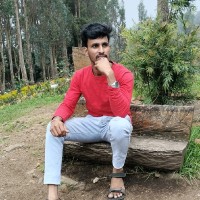 Dinesh Cinnathurai