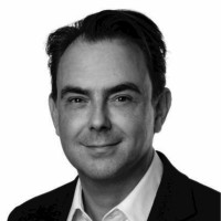 Henrik Buss