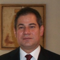 Víctor Hugo Amaya Galván