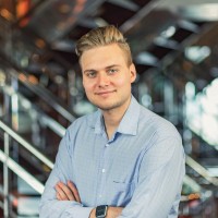 Jan Kuuskman