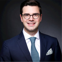 Simon Raphael Pfortner