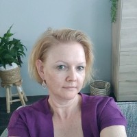 Evelien Okken