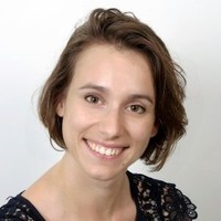 Laetitia Humair