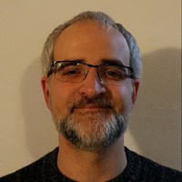 Andrea Martini