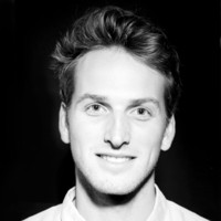 Grégoire M.