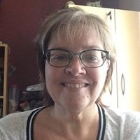 Sherry Robinson