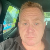 Neil Ashton
