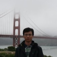 Cong Trinh Minh