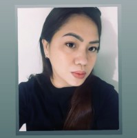 Anna Marie Delos Arcos - Marcos