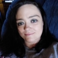 Karen Ware