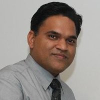 Arvind Gupta