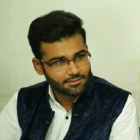 Swaroop Chhangani
