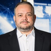 Doron Liberman