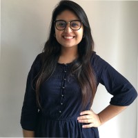 Valeria González Miranda