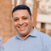 Abdelrahman Samir