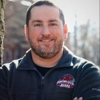 Kevin F. Coughlin
