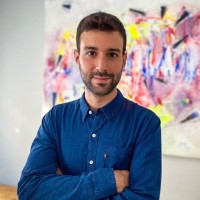 Kadir Mert Celtek