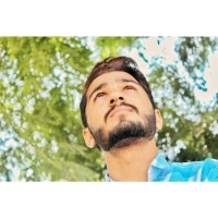 Sohail Asghar