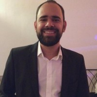 João Paulo Martins Ferreira Duca