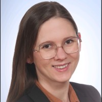 Katarzyna Plutowska