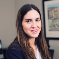Judit Sellart Aldomà