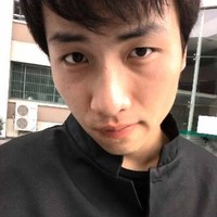 许凌鹏