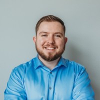 Kevin Shea, Cfm