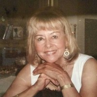 Maria E Andrews