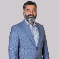 Mohammad Haroon Toor