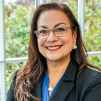 Rocio Gonzalez-Zornosa