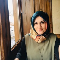 Irem Öner