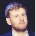 Benjamin Banier