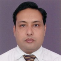 Hari Mohan Sharma