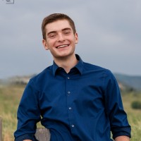 Matthew Brahler