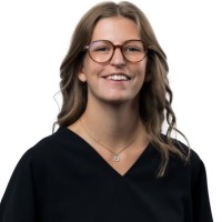 Linnea Helmersson