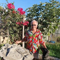 fernando rodriguez martin