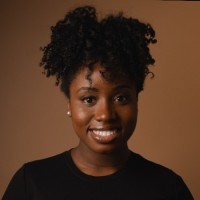 Wyneisha Huntt, MDIV