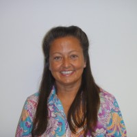 Jill Bodossian