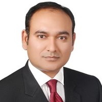 Asim Baig