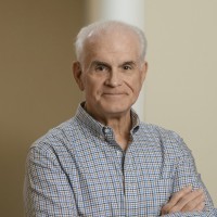 Anthony Giorgio