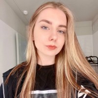 Maryia Kashyryna