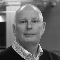 Bo Norén