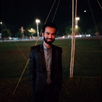 Shail Pandya